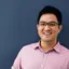 Jerald Lam