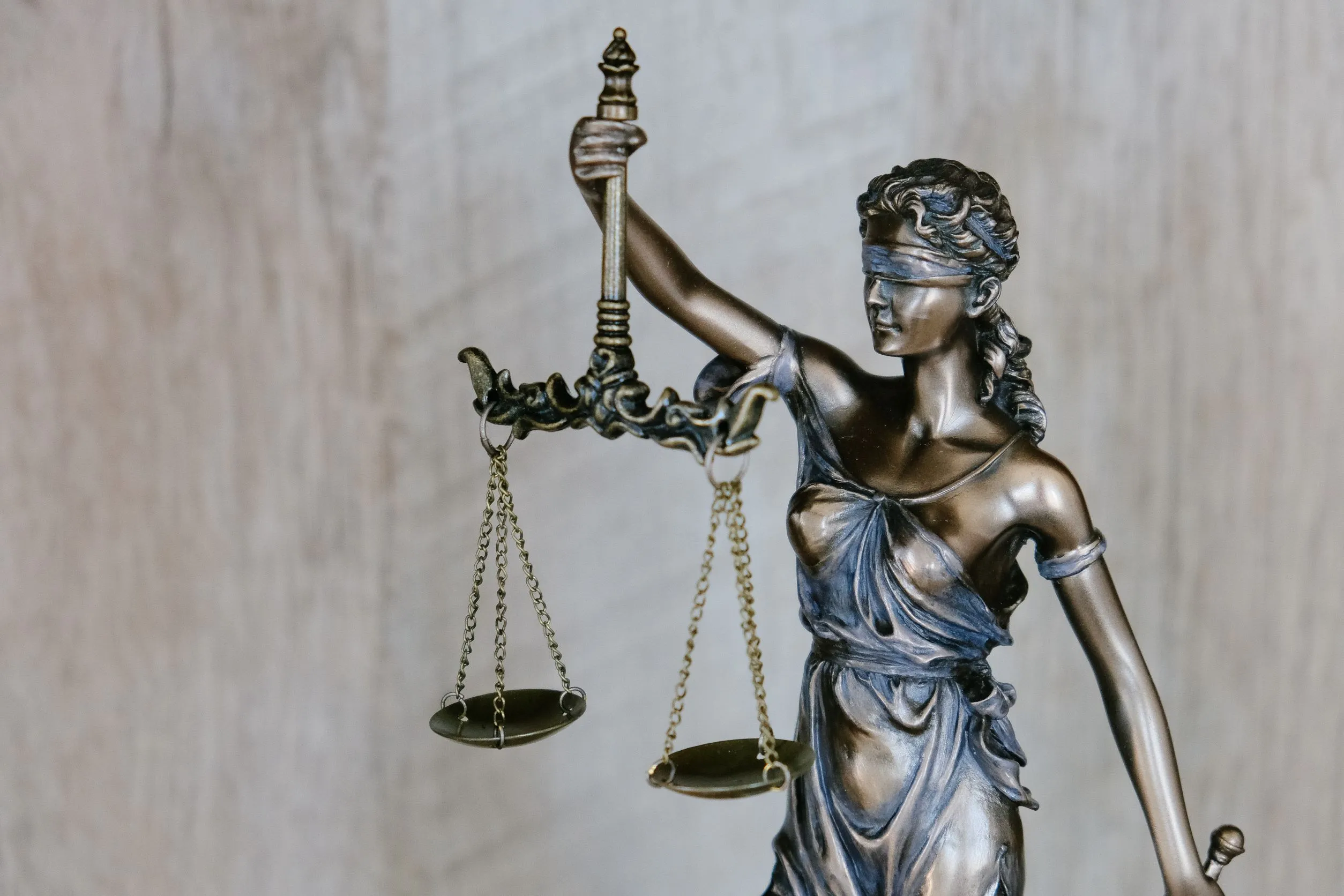 Making the law accessible with a user-first approach