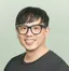 Joshua Lim